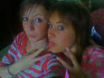 hoOo hoOo double & double 